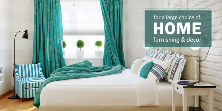 cotton bedsheets cotton bedsheets