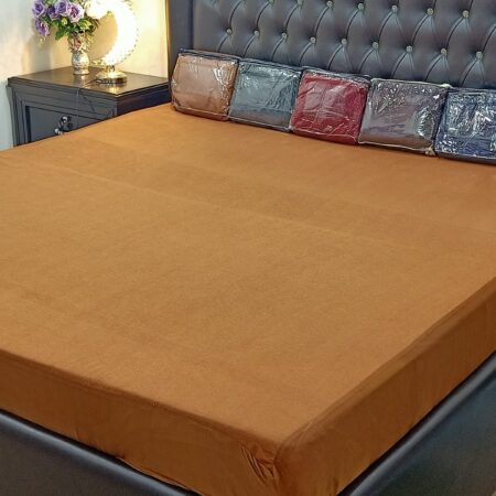 Mattress Covers Water Proof Matress Safegaurd King Size