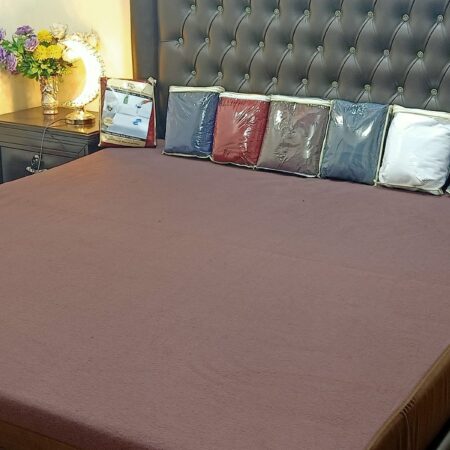 Mattress Covers Water Proof Matress Safegaurd King Size
