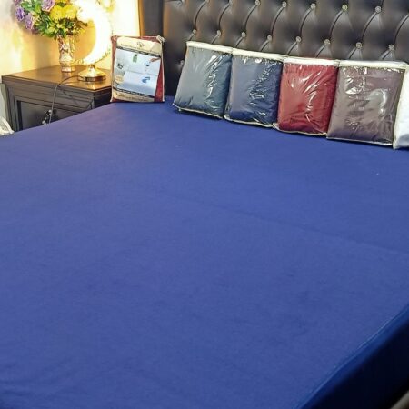 Mattress Covers Water Proof Matress Safegaurd King Size