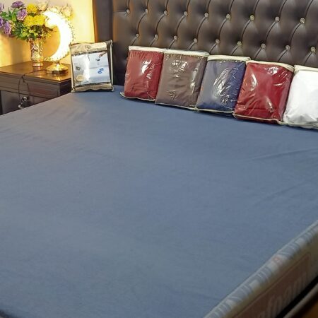 Mattress Covers Water Proof Matress Safegaurd King Size