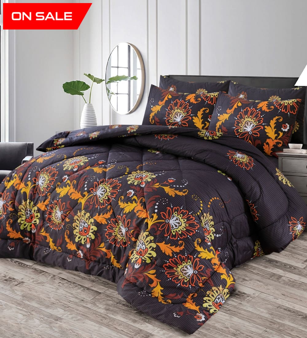 6pc vicky razayi set 2025 6pc vicky razayi set 2025