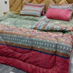 6pc vicky razayi set 2025