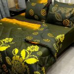 6pc vicky razayi set 2025