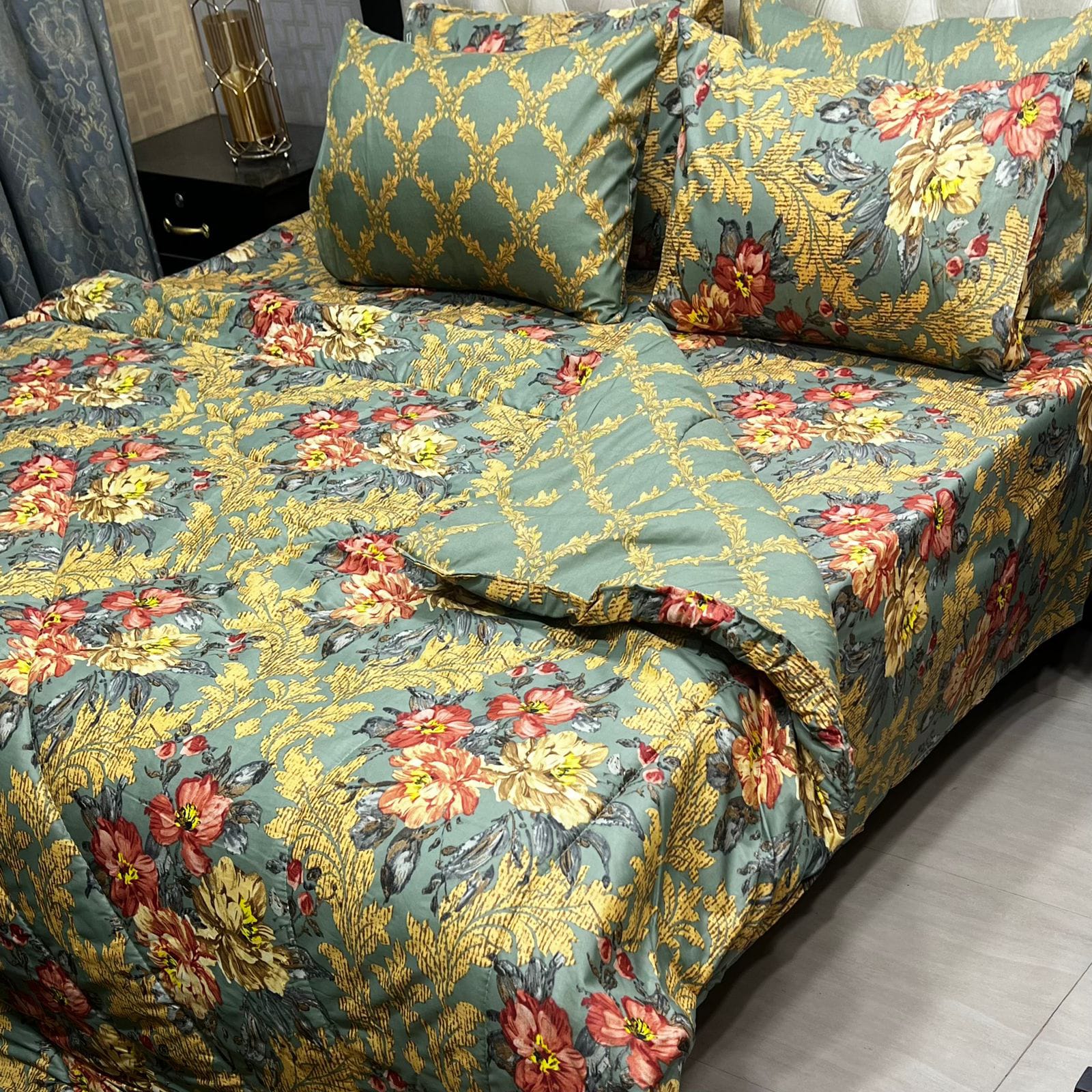 auto draft auto draft