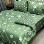 6pc vicky razayi set 2025