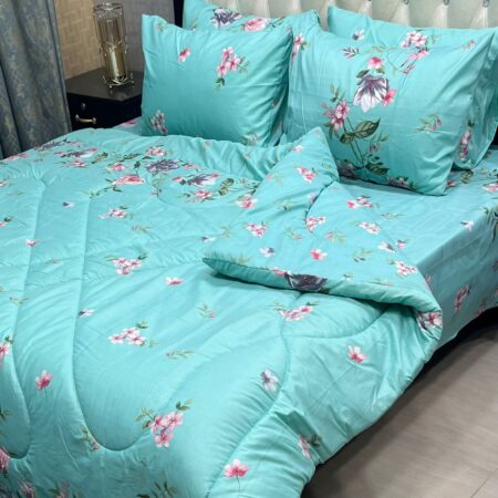 6pc vicky razayi set 2025
