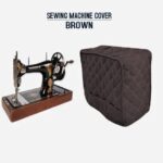 sewing machine covers
