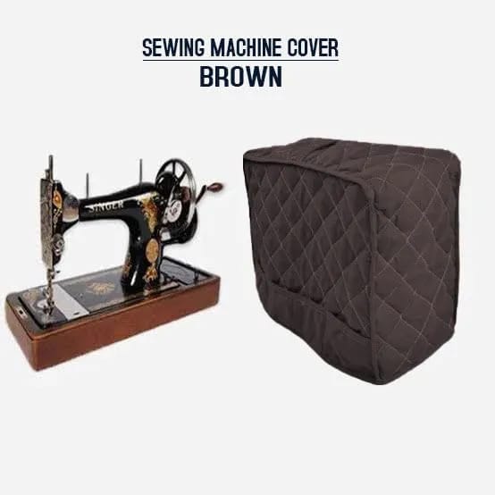 sewing machine covers sewing machine covers