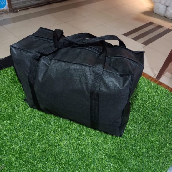 hand carry bag for travel