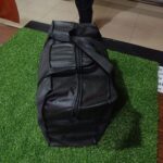 hand carry bag for travel