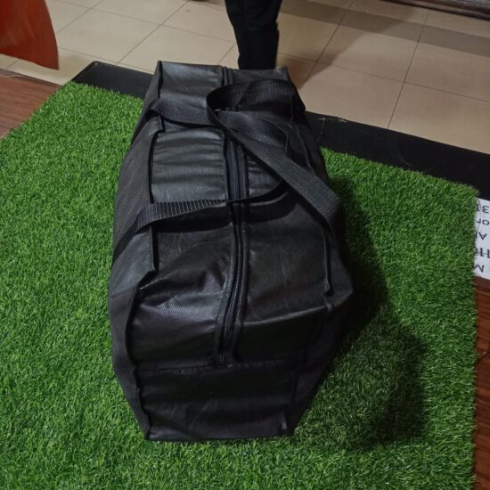 hand carry bag for travel