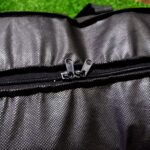 hand carry bag for travel