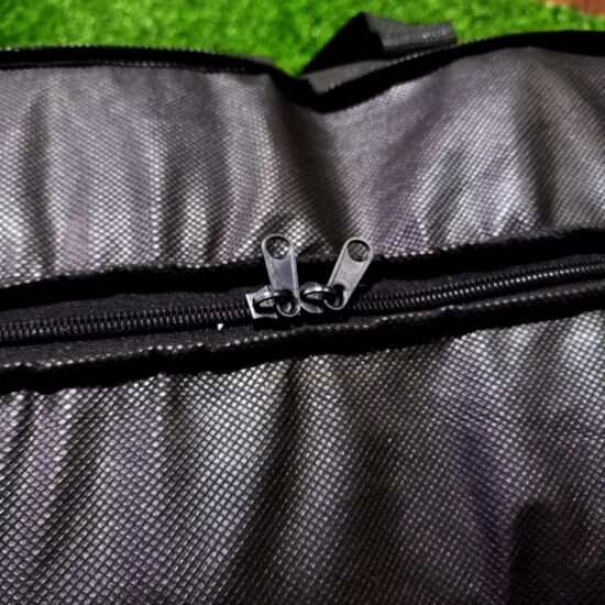 hand carry bag for travel
