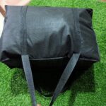 hand carry bag for travel