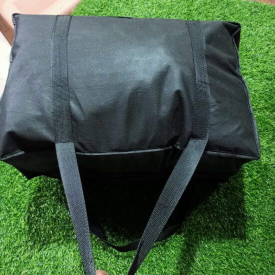 hand carry bag for travel
