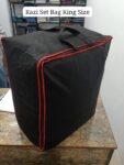 razi storage bag