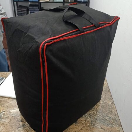 razi storage bag