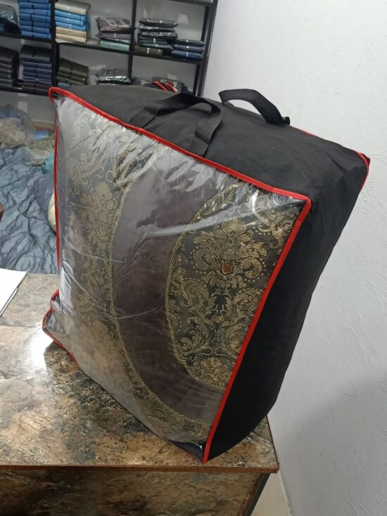 razi storage bag