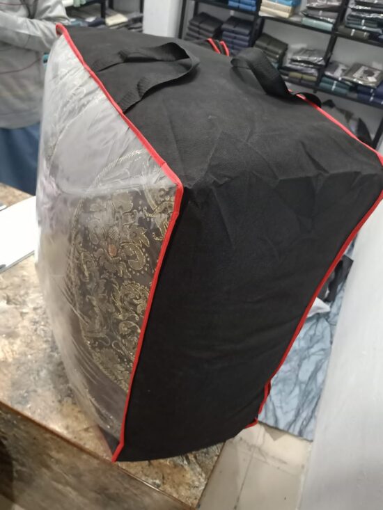 razi storage bag