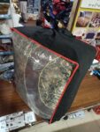 razi storage bag