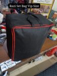 razi storage bag