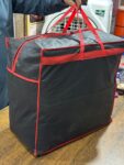kambal storage bag