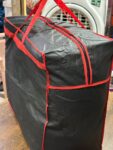 kambal storage bag