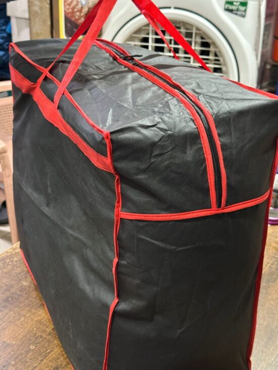 kambal storage bag