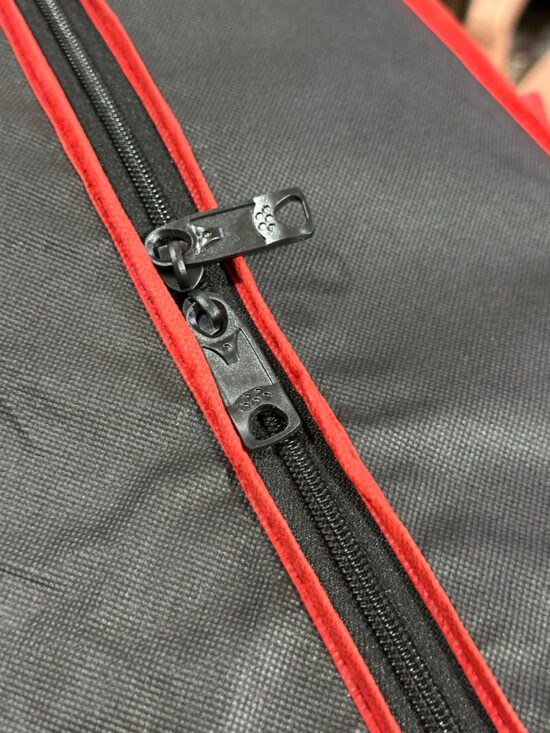 kambal storage bag