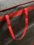 kambal storage bag