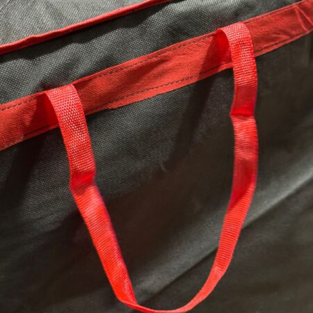 kambal storage bag