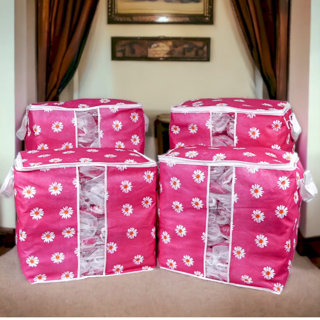 printed storage bags 110gsm printed storage bags 110gsm