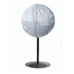 pedestal fan cover