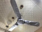 ceiling fan cover