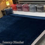 ac blankets luxury