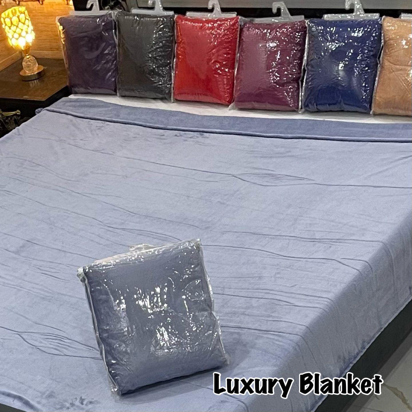 ac blankets luxury ac blankets luxury