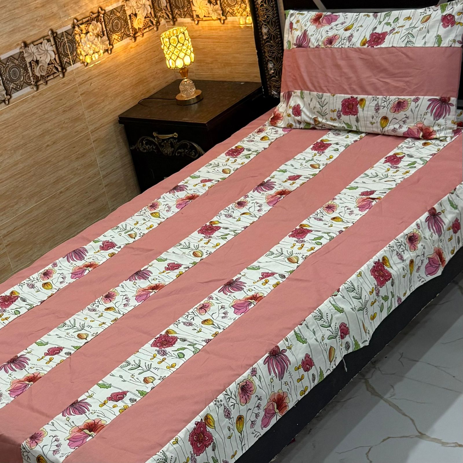 single patch work bedsheet stuff single patch work bedsheet stuff