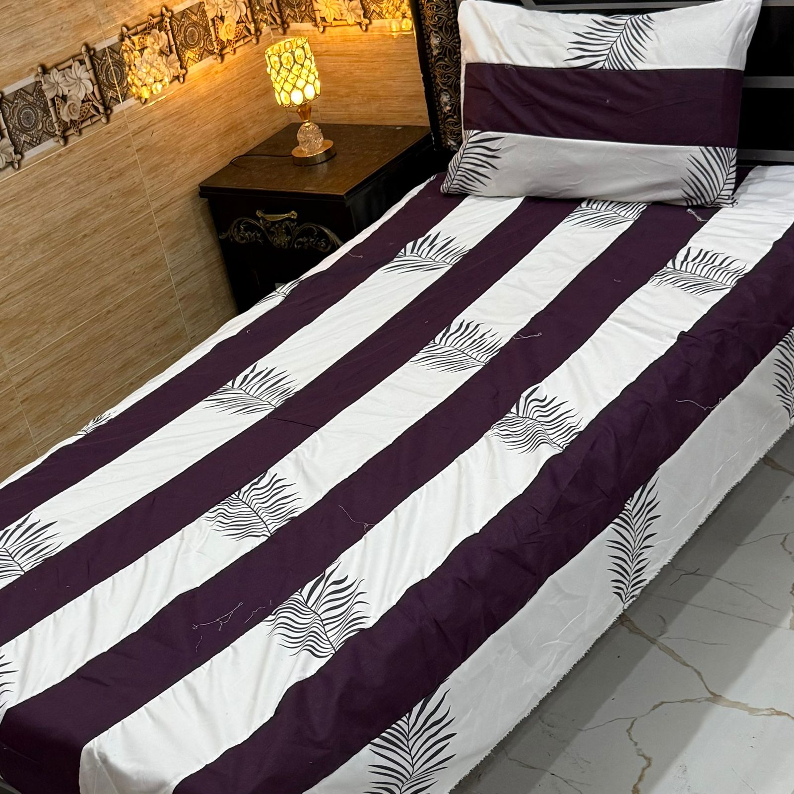 single patch work bedsheet stuff single patch work bedsheet stuff
