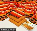 3pc lawn collection