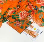 3pc lawn collection