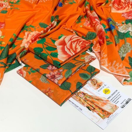 3pc lawn collection