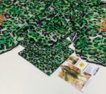 3pc lawn collection