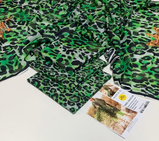 3pc lawn collection