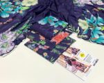 3pc lawn collection
