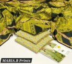 3pc lawn collection