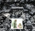 MARIA.B with Shafoon Duppata 3pc Lawn Collection maria.b with shafoon duppata 3pc lawn collection