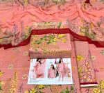 WhatsApp Image 2025 08 16 At 12.31.43 AM 150x134