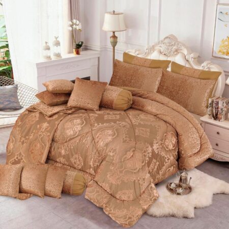 palachi winter razai set 14 pcs