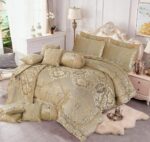 WhatsApp Image 2025 08 24 At 3.33.03 AM 1 150x142